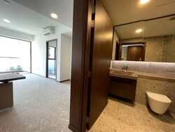One Pearl Bank (D3), Apartment #585083921